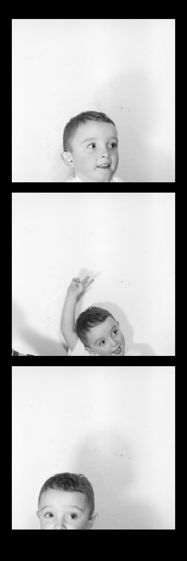 Ange & G's Wedding | View more photos from the event at gallery.thephotocabin.co.uk/u/ThePhotoCabin/Ange-Gs-Wedding