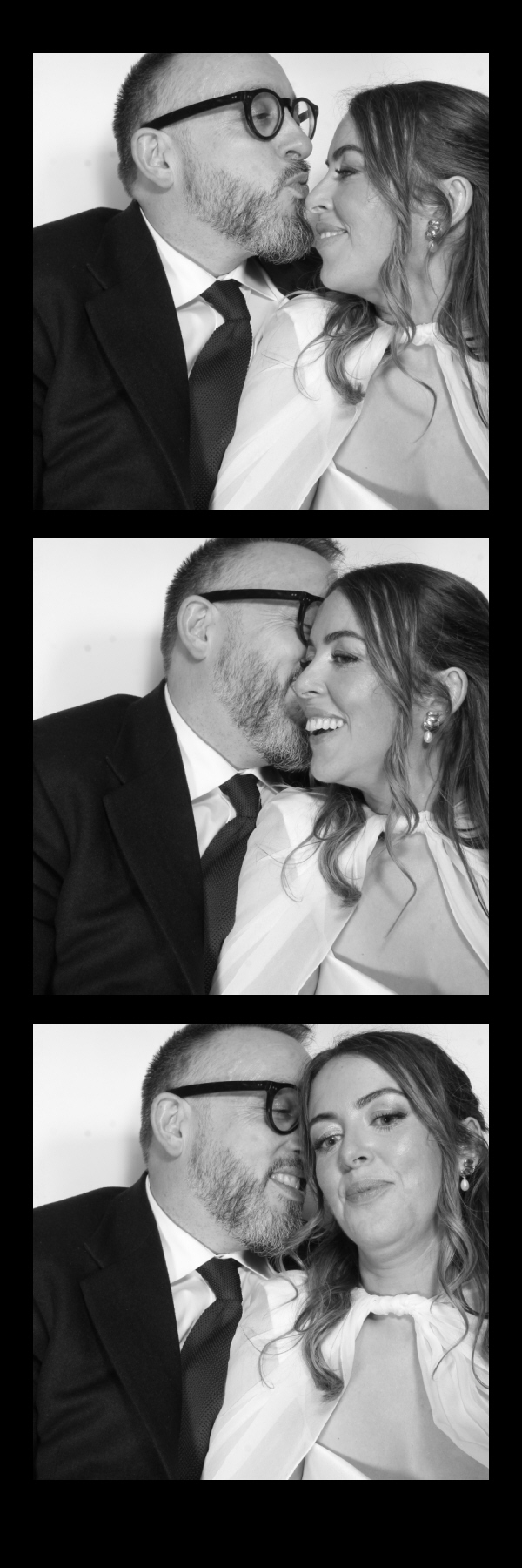 Ange & G's Wedding | View more photos from the event at gallery.thephotocabin.co.uk/u/ThePhotoCabin/Ange-Gs-Wedding