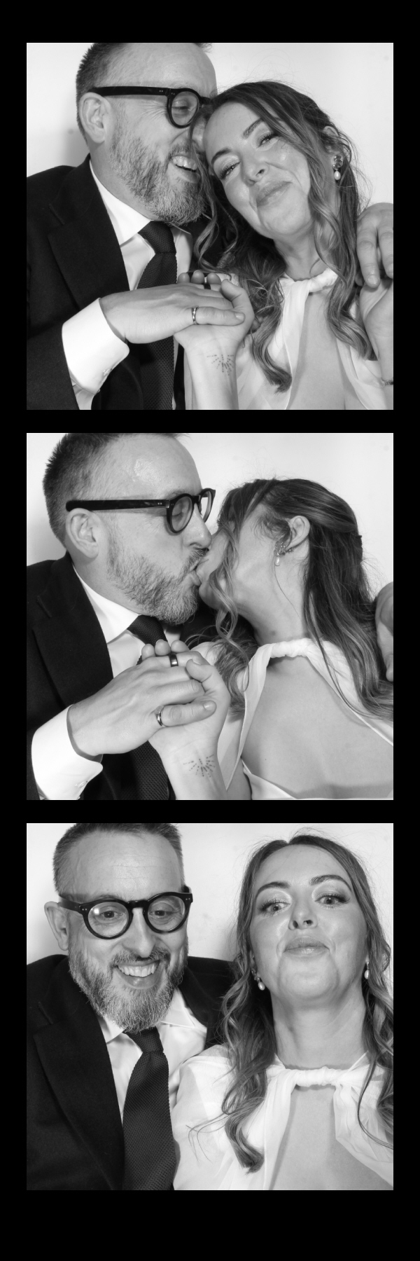 Ange & G's Wedding | View more photos from the event at gallery.thephotocabin.co.uk/u/ThePhotoCabin/Ange-Gs-Wedding