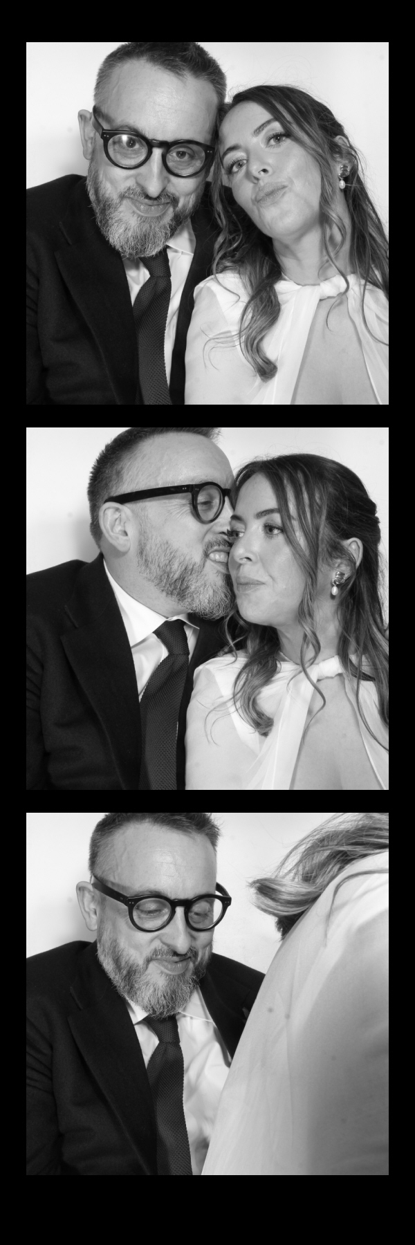 Ange & G's Wedding | View more photos from the event at gallery.thephotocabin.co.uk/u/ThePhotoCabin/Ange-Gs-Wedding