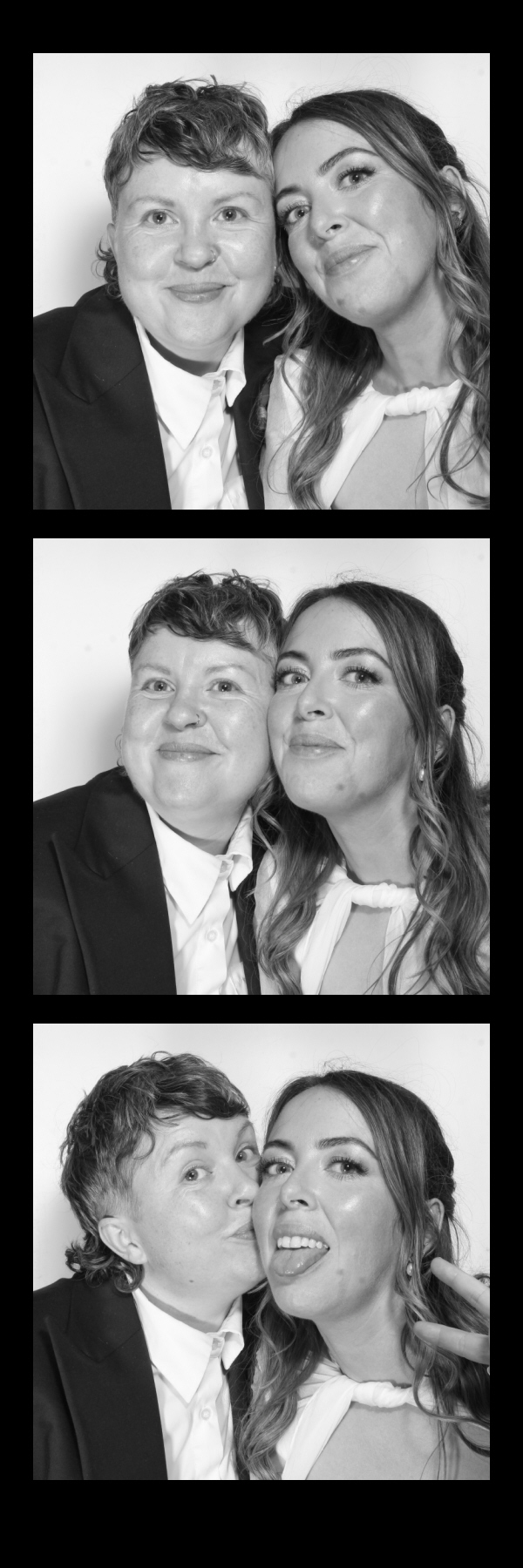 Ange & G's Wedding | View more photos from the event at gallery.thephotocabin.co.uk/u/ThePhotoCabin/Ange-Gs-Wedding