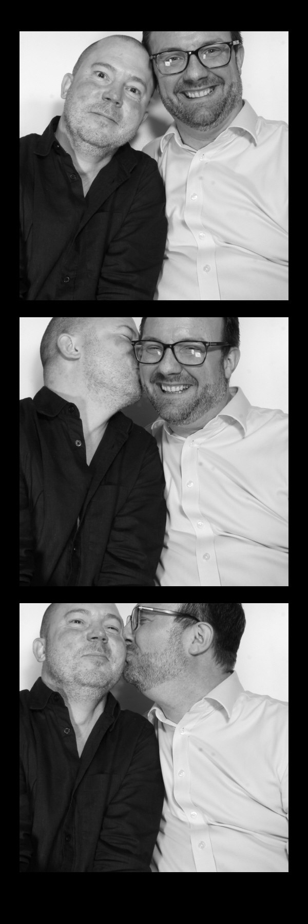 Ange & G's Wedding | View more photos from the event at gallery.thephotocabin.co.uk/u/ThePhotoCabin/Ange-Gs-Wedding