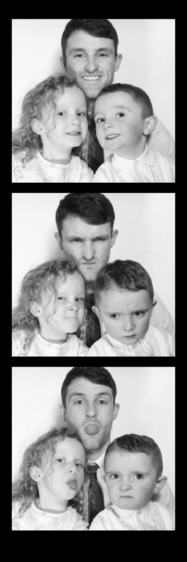 Ange & G's Wedding | View more photos from the event at gallery.thephotocabin.co.uk/u/ThePhotoCabin/Ange-Gs-Wedding