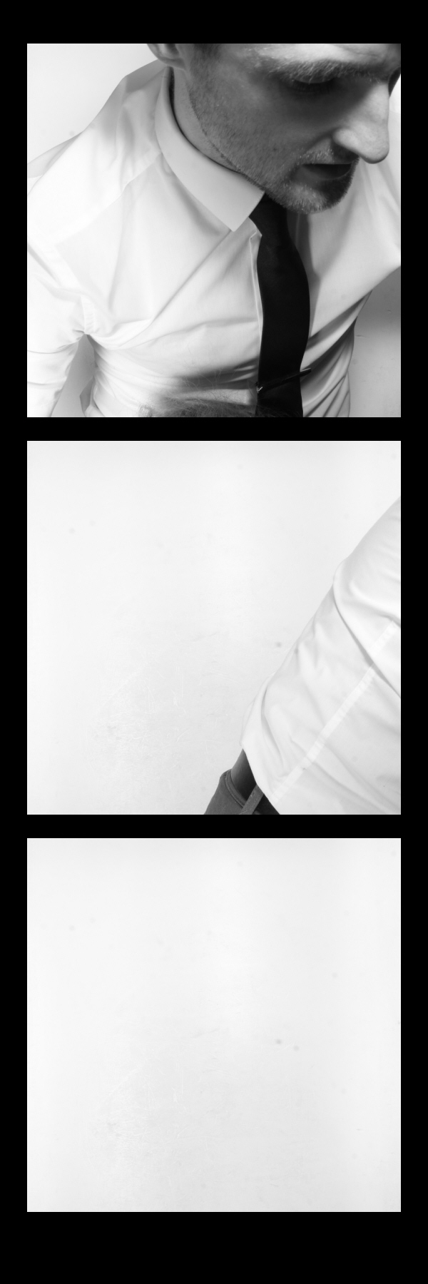 Ange & G's Wedding | View more photos from the event at gallery.thephotocabin.co.uk/u/ThePhotoCabin/Ange-Gs-Wedding