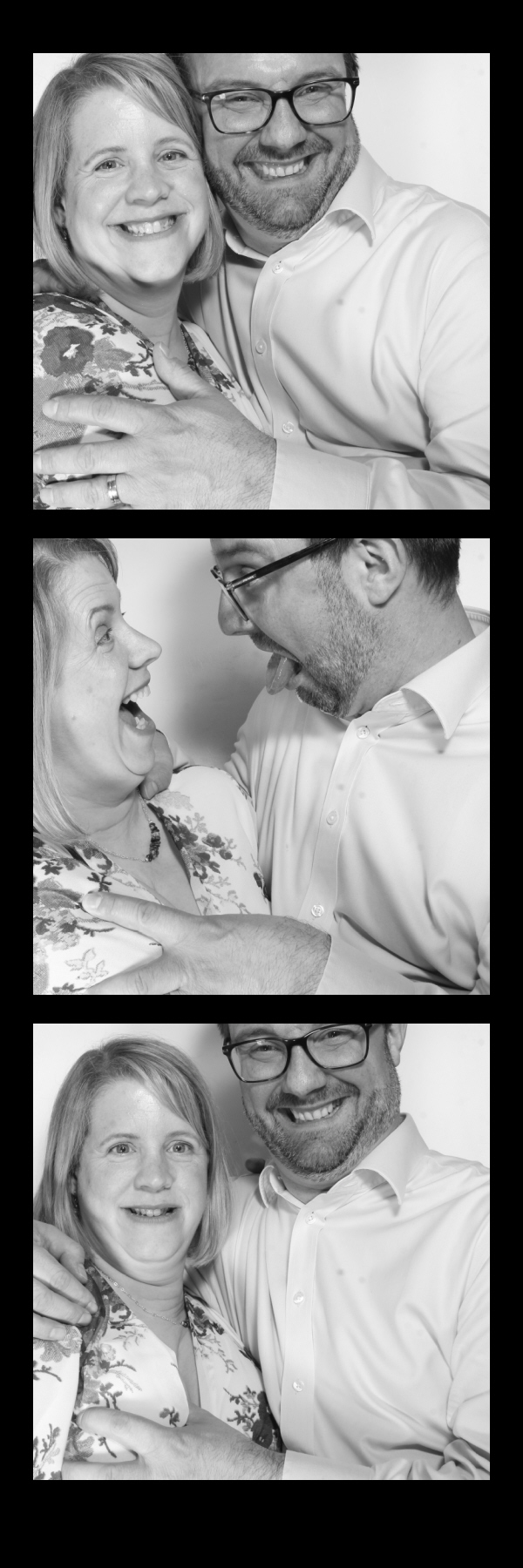 Ange & G's Wedding | View more photos from the event at gallery.thephotocabin.co.uk/u/ThePhotoCabin/Ange-Gs-Wedding