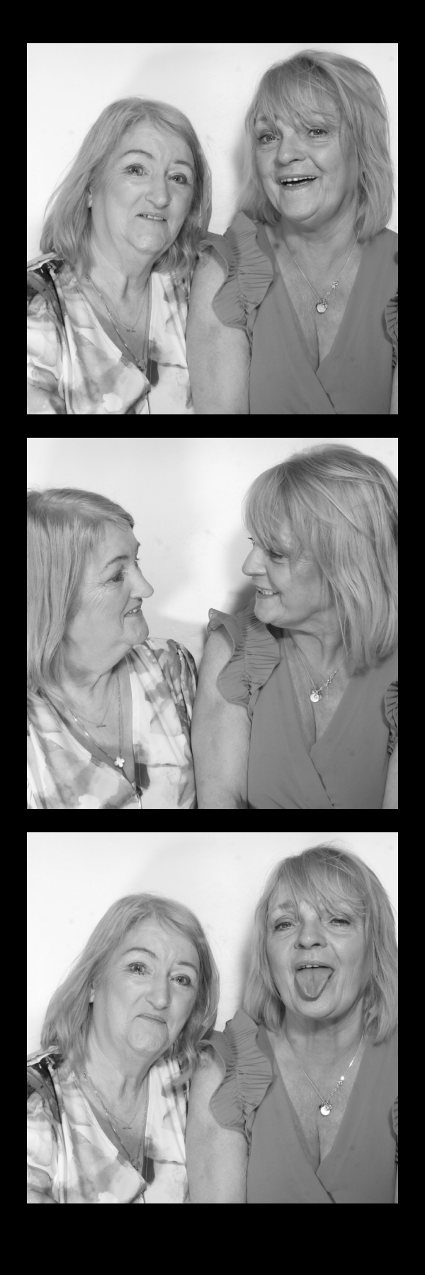 Ange & G's Wedding | View more photos from the event at gallery.thephotocabin.co.uk/u/ThePhotoCabin/Ange-Gs-Wedding