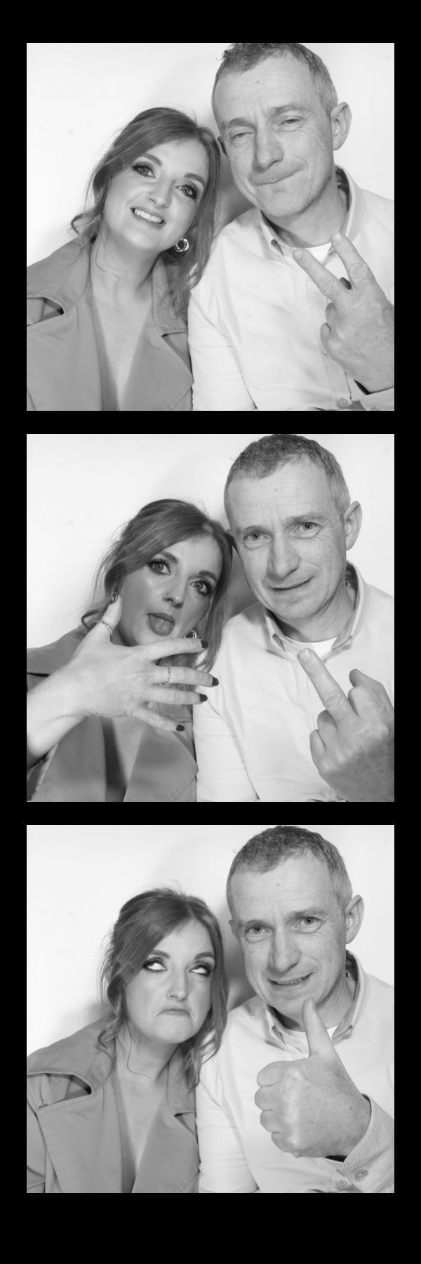 Ange & G's Wedding | View more photos from the event at gallery.thephotocabin.co.uk/u/ThePhotoCabin/Ange-Gs-Wedding