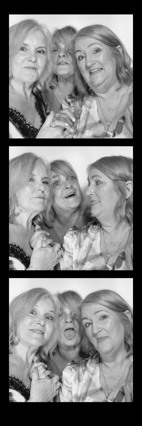 Ange & G's Wedding | View more photos from the event at gallery.thephotocabin.co.uk/u/ThePhotoCabin/Ange-Gs-Wedding