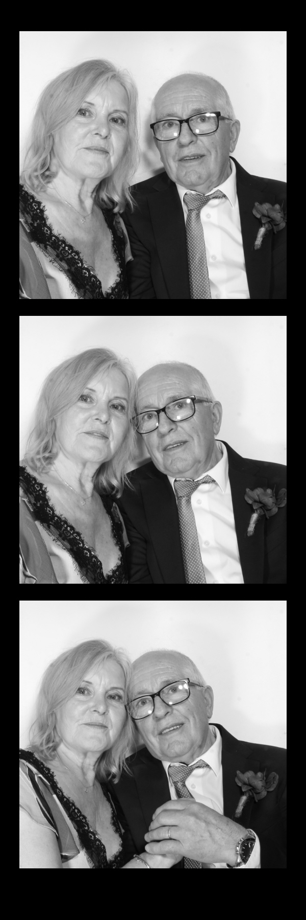 Ange & G's Wedding | View more photos from the event at gallery.thephotocabin.co.uk/u/ThePhotoCabin/Ange-Gs-Wedding