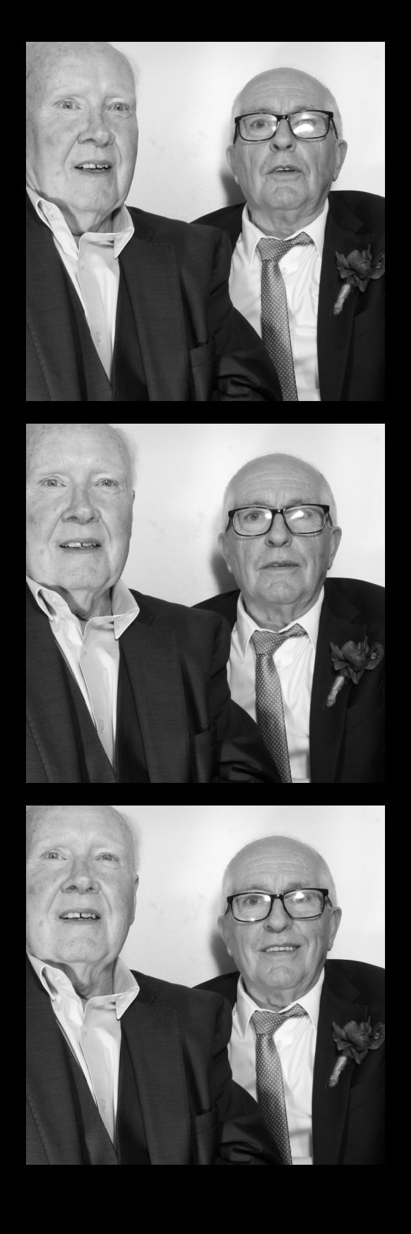 Ange & G's Wedding | View more photos from the event at gallery.thephotocabin.co.uk/u/ThePhotoCabin/Ange-Gs-Wedding