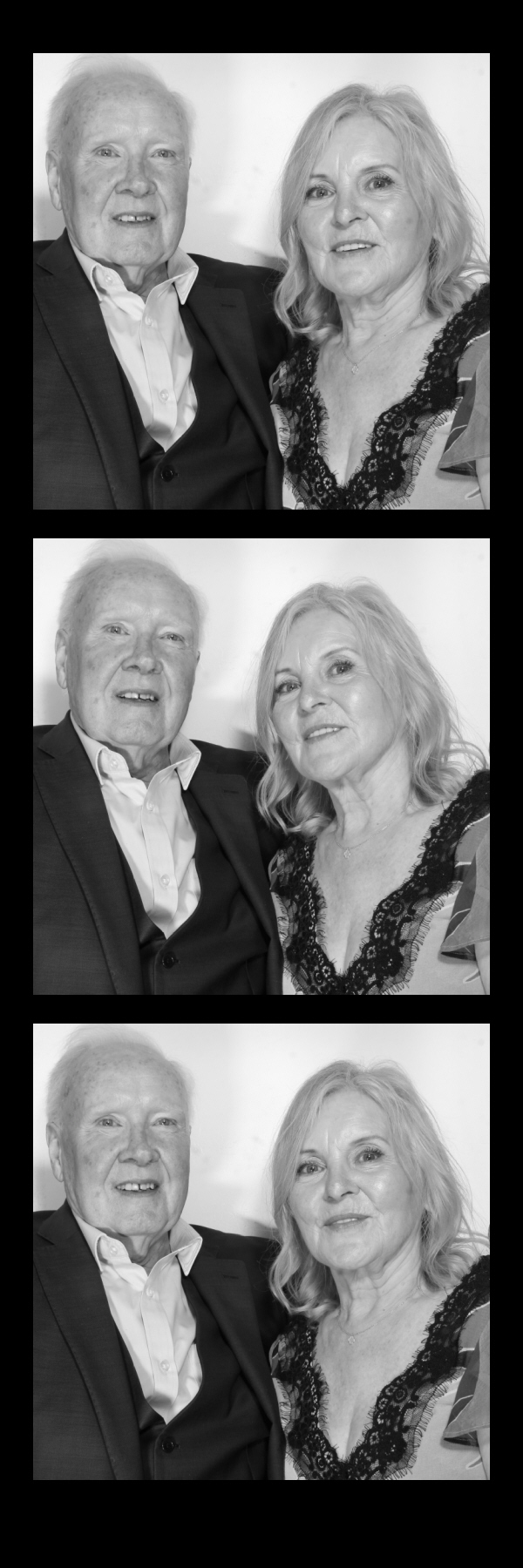 Ange & G's Wedding | View more photos from the event at gallery.thephotocabin.co.uk/u/ThePhotoCabin/Ange-Gs-Wedding