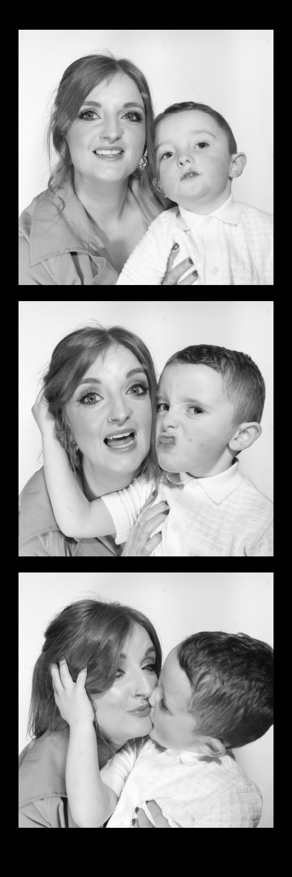 Ange & G's Wedding | View more photos from the event at gallery.thephotocabin.co.uk/u/ThePhotoCabin/Ange-Gs-Wedding