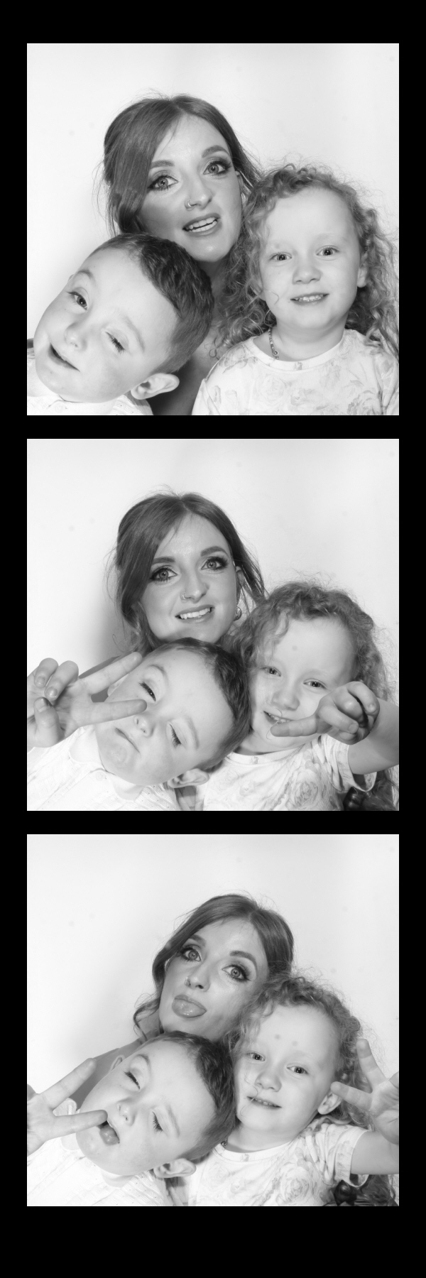 Ange & G's Wedding | View more photos from the event at gallery.thephotocabin.co.uk/u/ThePhotoCabin/Ange-Gs-Wedding