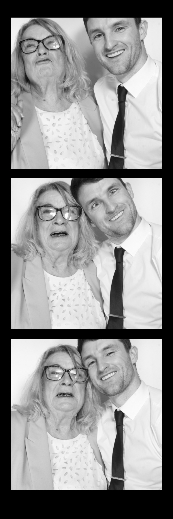 Ange & G's Wedding | View more photos from the event at gallery.thephotocabin.co.uk/u/ThePhotoCabin/Ange-Gs-Wedding