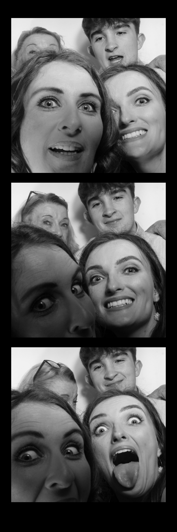 Ange & G's Wedding | View more photos from the event at gallery.thephotocabin.co.uk/u/ThePhotoCabin/Ange-Gs-Wedding