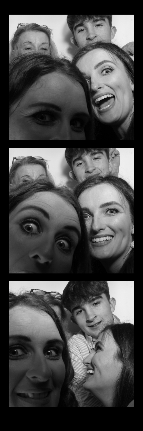 Ange & G's Wedding | View more photos from the event at gallery.thephotocabin.co.uk/u/ThePhotoCabin/Ange-Gs-Wedding