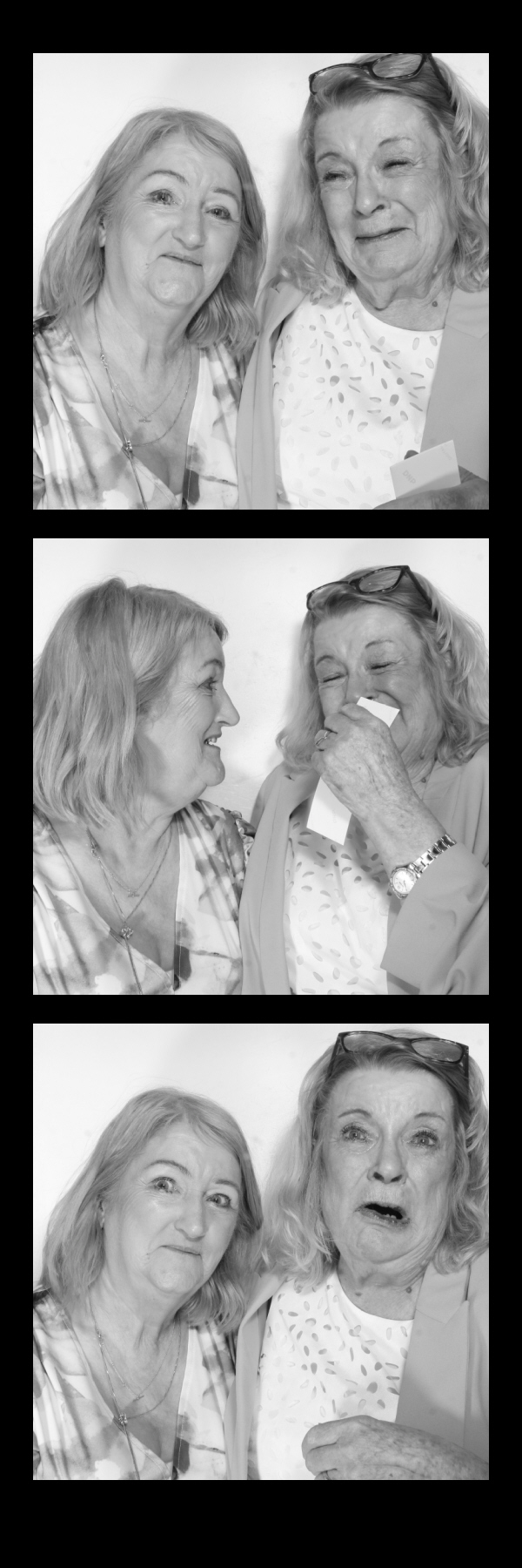 Ange & G's Wedding | View more photos from the event at gallery.thephotocabin.co.uk/u/ThePhotoCabin/Ange-Gs-Wedding