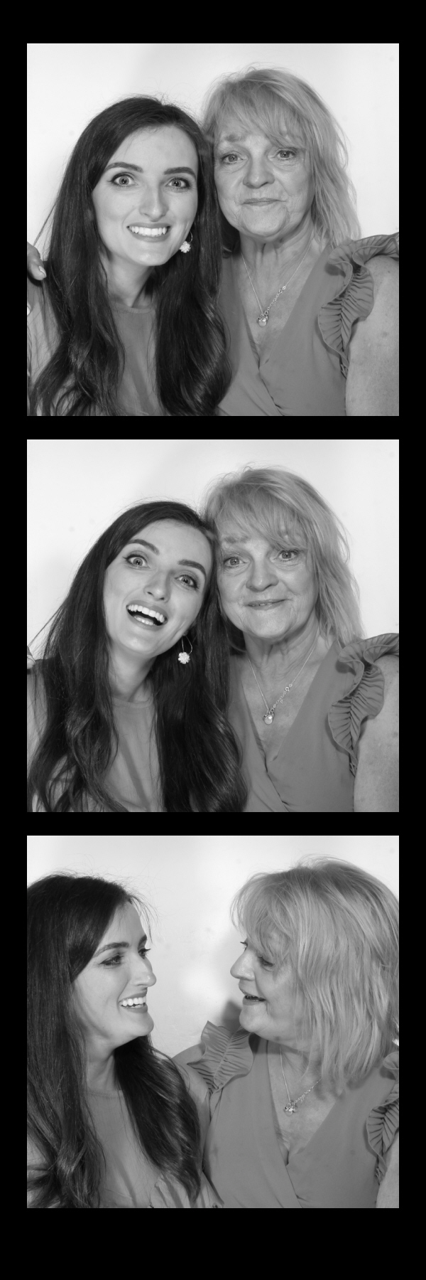 Ange & G's Wedding | View more photos from the event at gallery.thephotocabin.co.uk/u/ThePhotoCabin/Ange-Gs-Wedding