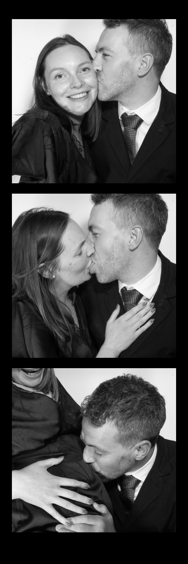 Ange & G's Wedding | View more photos from the event at gallery.thephotocabin.co.uk/u/ThePhotoCabin/Ange-Gs-Wedding