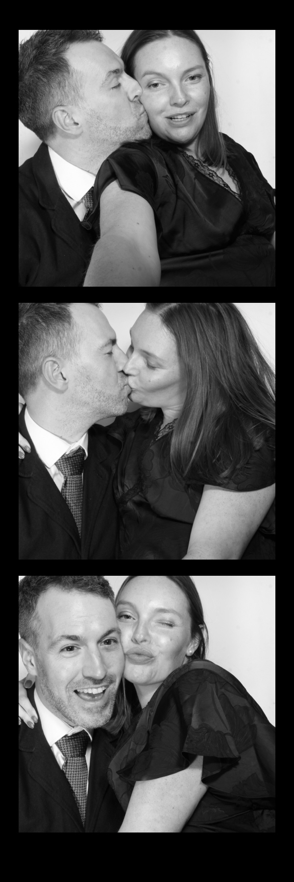 Ange & G's Wedding | View more photos from the event at gallery.thephotocabin.co.uk/u/ThePhotoCabin/Ange-Gs-Wedding