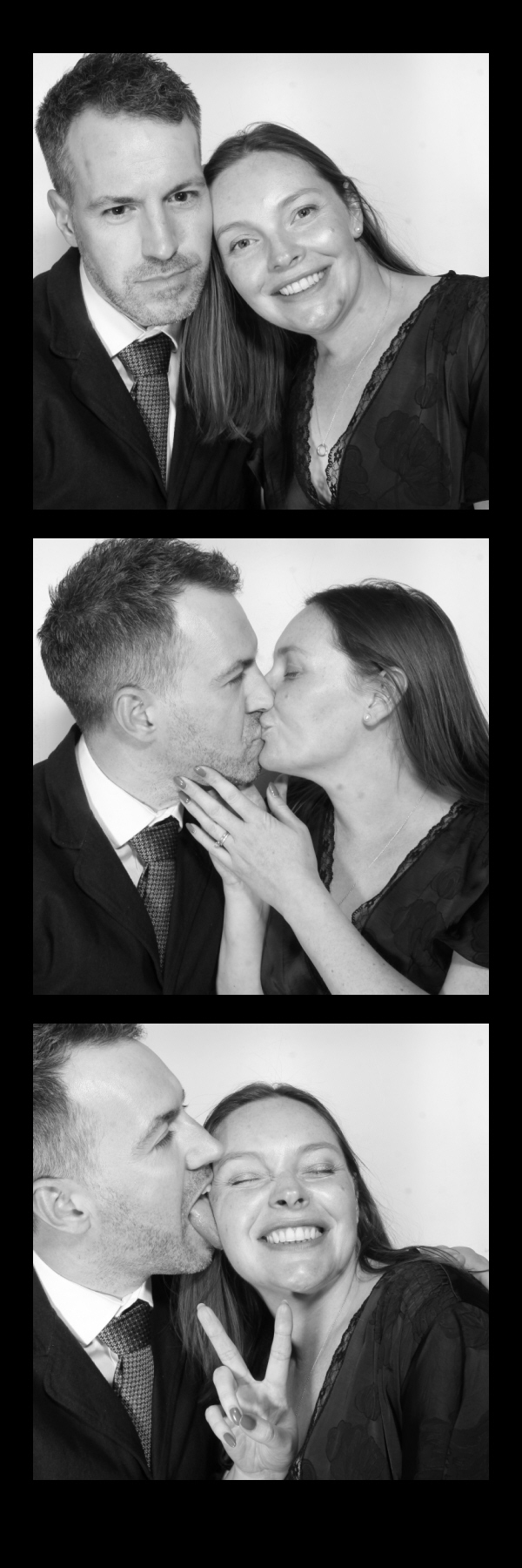 Ange & G's Wedding | View more photos from the event at gallery.thephotocabin.co.uk/u/ThePhotoCabin/Ange-Gs-Wedding