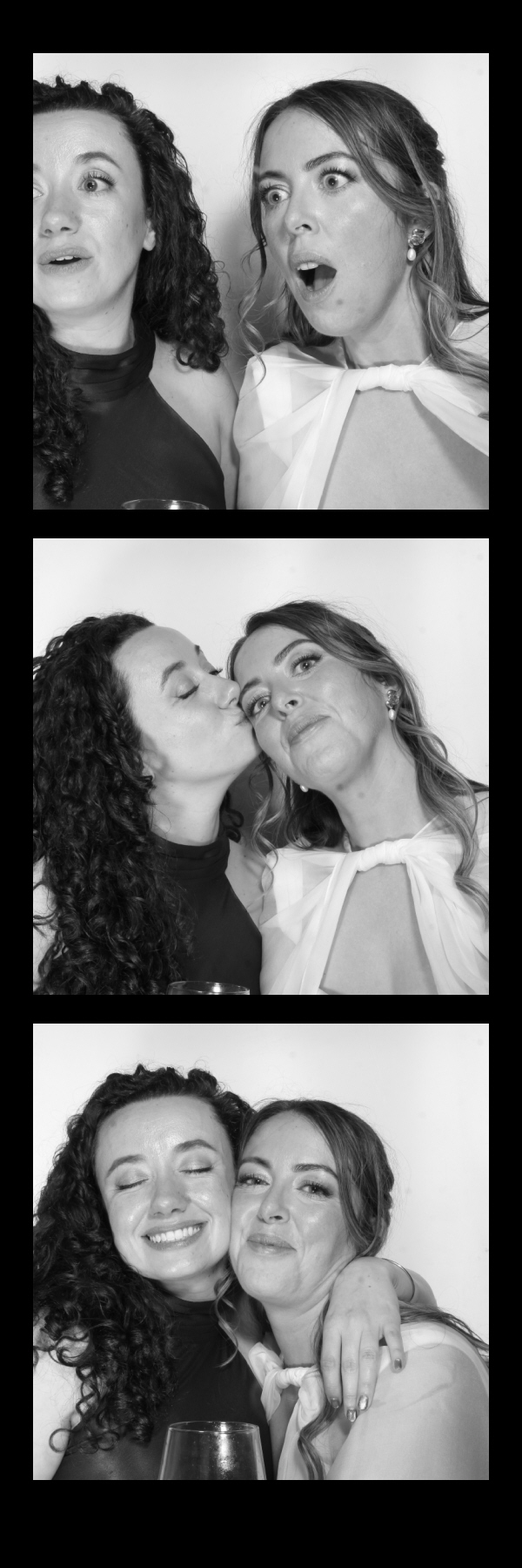 Ange & G's Wedding | View more photos from the event at gallery.thephotocabin.co.uk/u/ThePhotoCabin/Ange-Gs-Wedding