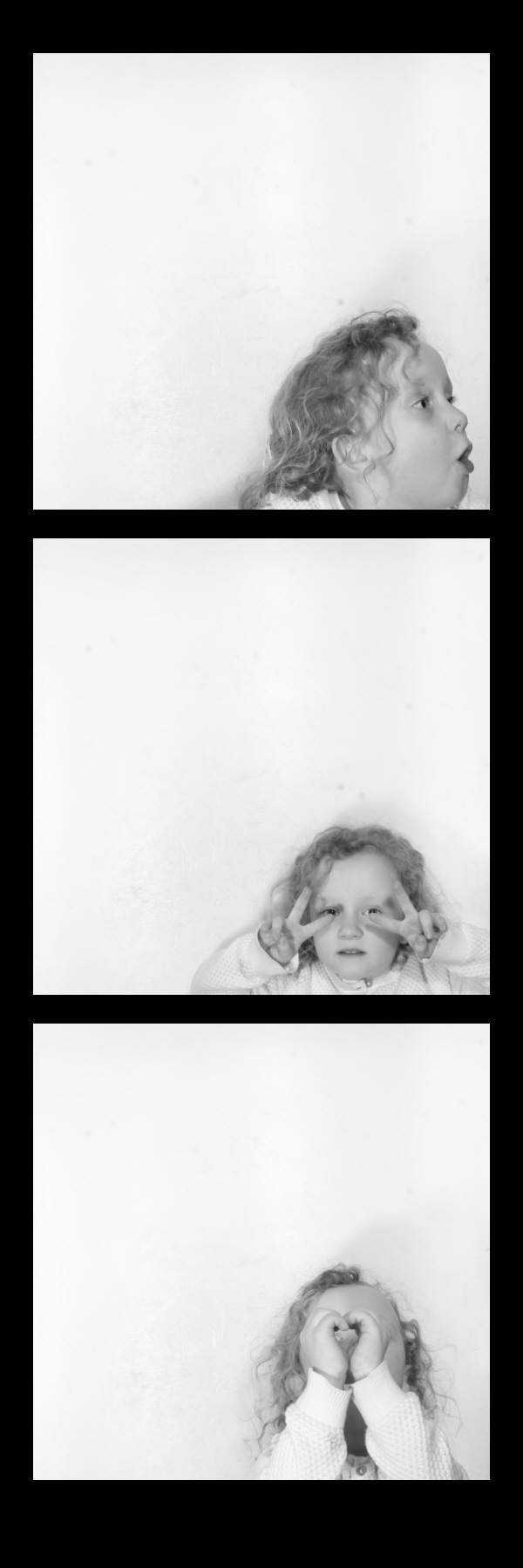 Ange & G's Wedding | View more photos from the event at gallery.thephotocabin.co.uk/u/ThePhotoCabin/Ange-Gs-Wedding