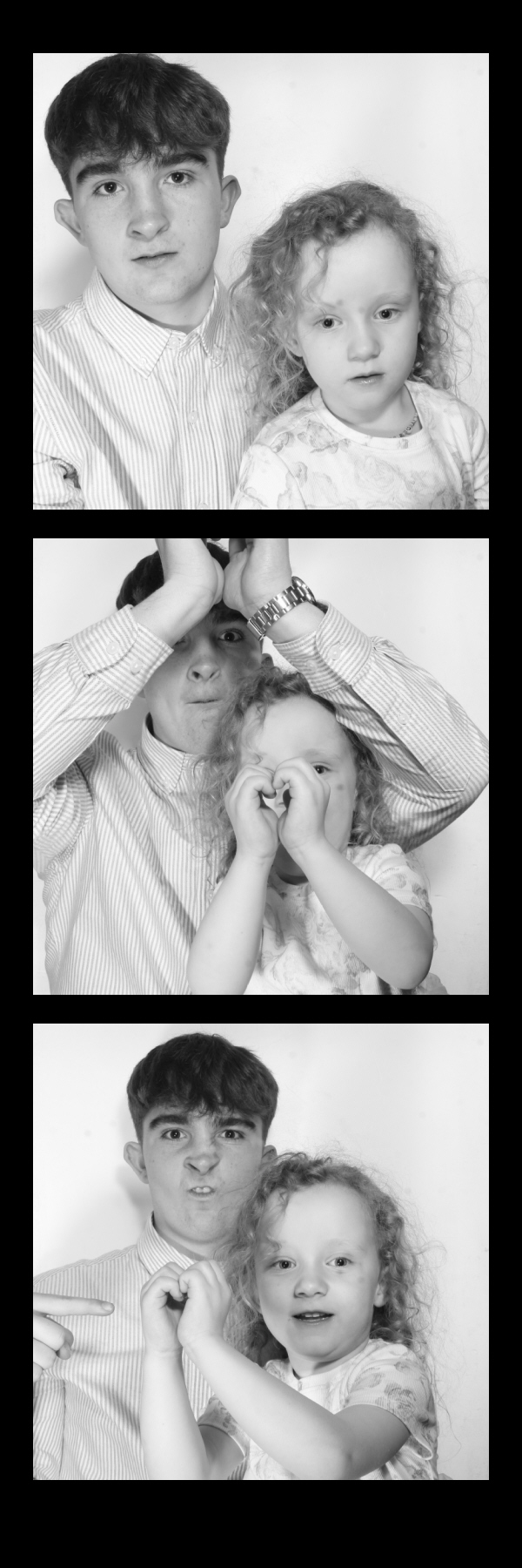 Ange & G's Wedding | View more photos from the event at gallery.thephotocabin.co.uk/u/ThePhotoCabin/Ange-Gs-Wedding