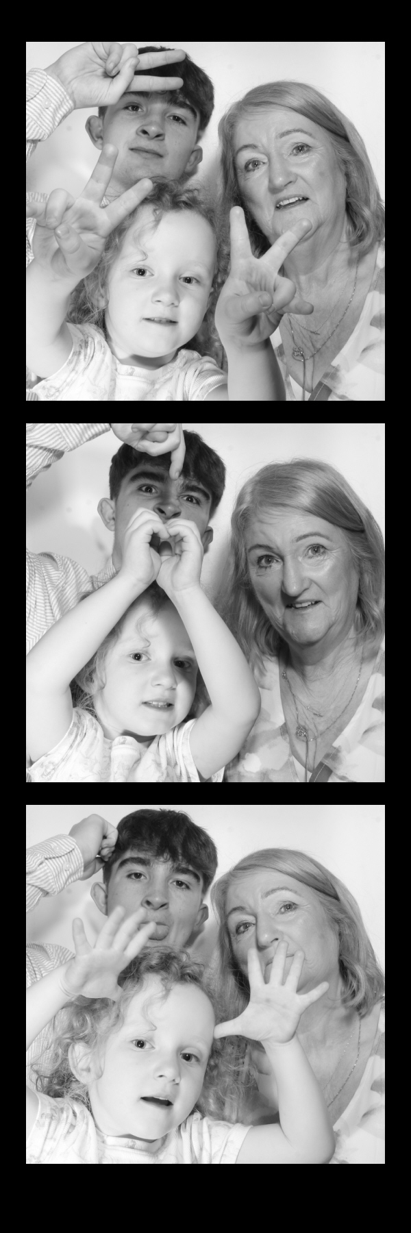 Ange & G's Wedding | View more photos from the event at gallery.thephotocabin.co.uk/u/ThePhotoCabin/Ange-Gs-Wedding