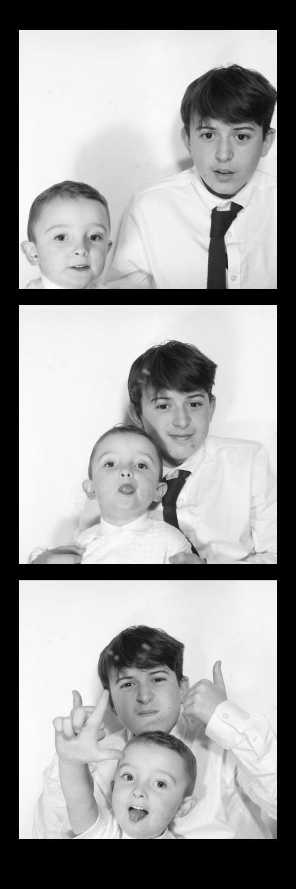 Ange & G's Wedding | View more photos from the event at gallery.thephotocabin.co.uk/u/ThePhotoCabin/Ange-Gs-Wedding