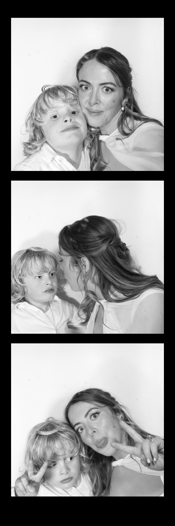 Ange & G's Wedding | View more photos from the event at gallery.thephotocabin.co.uk/u/ThePhotoCabin/Ange-Gs-Wedding