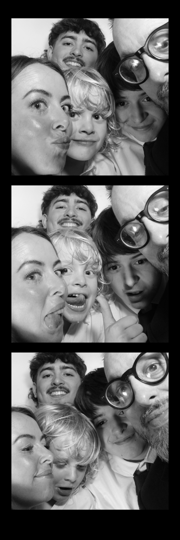 Ange & G's Wedding | View more photos from the event at gallery.thephotocabin.co.uk/u/ThePhotoCabin/Ange-Gs-Wedding