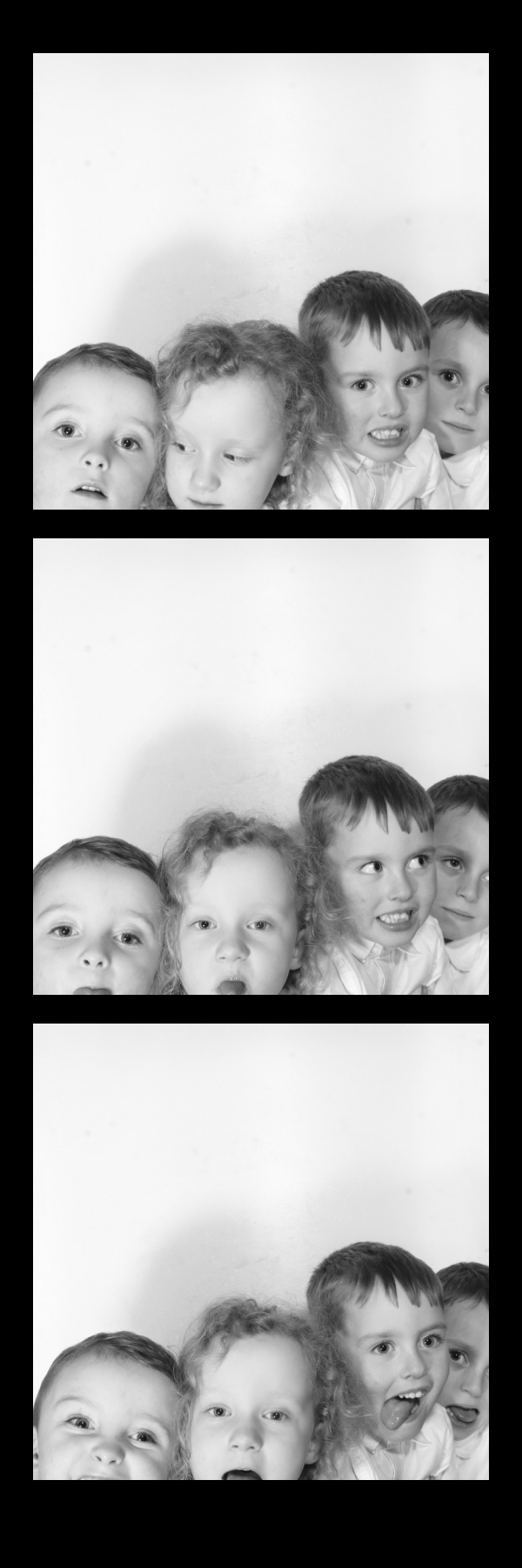 Ange & G's Wedding | View more photos from the event at gallery.thephotocabin.co.uk/u/ThePhotoCabin/Ange-Gs-Wedding