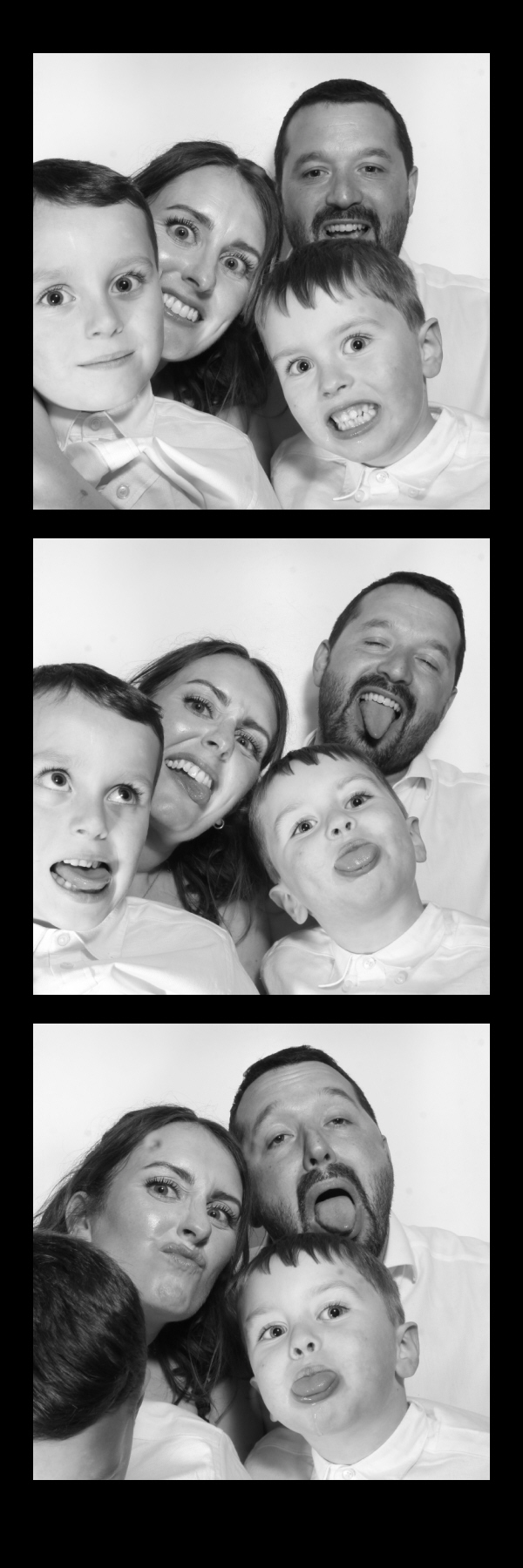 Ange & G's Wedding | View more photos from the event at gallery.thephotocabin.co.uk/u/ThePhotoCabin/Ange-Gs-Wedding