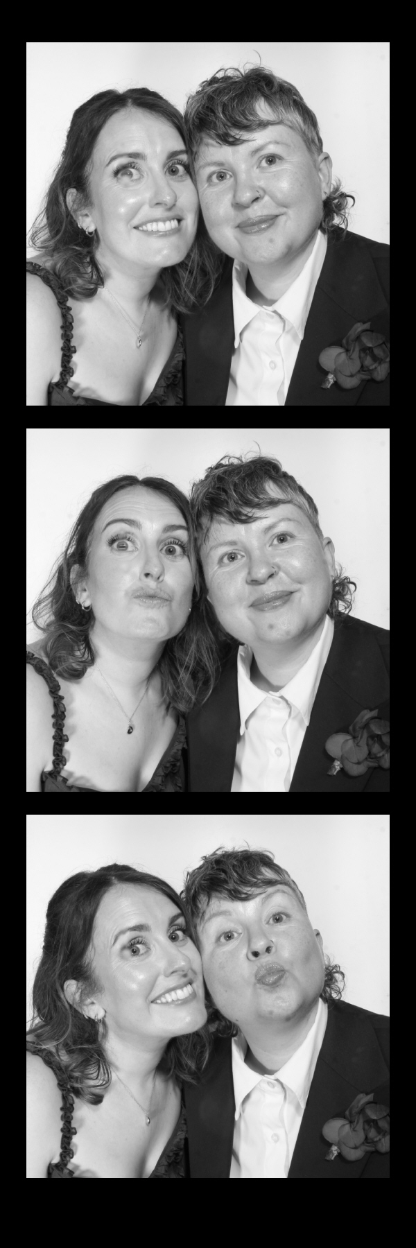 Ange & G's Wedding | View more photos from the event at gallery.thephotocabin.co.uk/u/ThePhotoCabin/Ange-Gs-Wedding