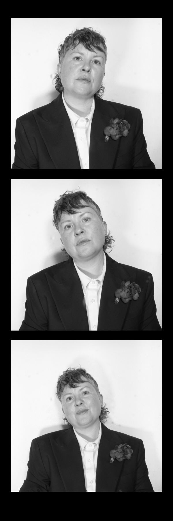 Ange & G's Wedding | View more photos from the event at gallery.thephotocabin.co.uk/u/ThePhotoCabin/Ange-Gs-Wedding