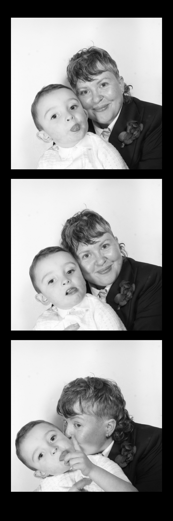 Ange & G's Wedding | View more photos from the event at gallery.thephotocabin.co.uk/u/ThePhotoCabin/Ange-Gs-Wedding