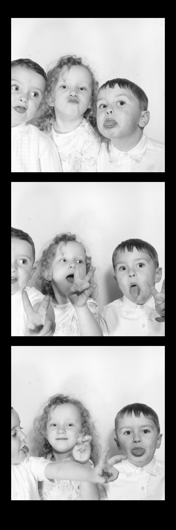 Ange & G's Wedding | View more photos from the event at gallery.thephotocabin.co.uk/u/ThePhotoCabin/Ange-Gs-Wedding