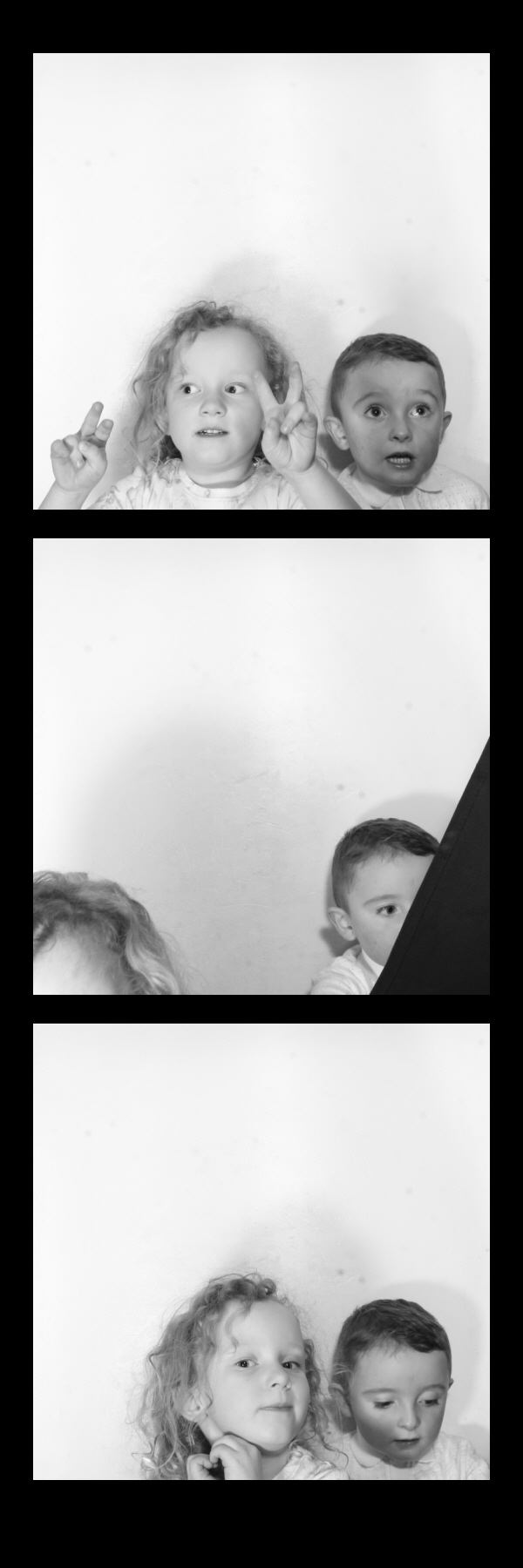 Ange & G's Wedding | View more photos from the event at gallery.thephotocabin.co.uk/u/ThePhotoCabin/Ange-Gs-Wedding