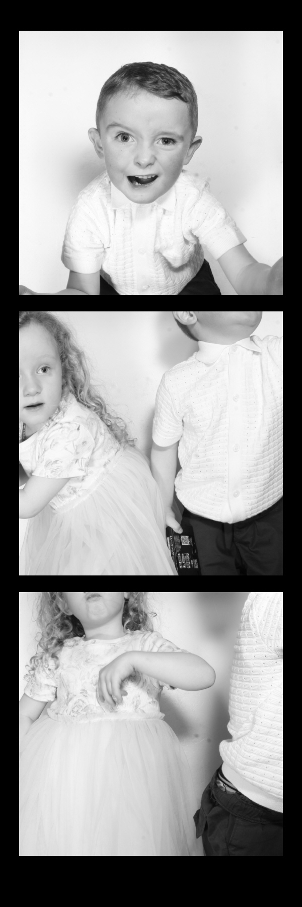 Ange & G's Wedding | View more photos from the event at gallery.thephotocabin.co.uk/u/ThePhotoCabin/Ange-Gs-Wedding