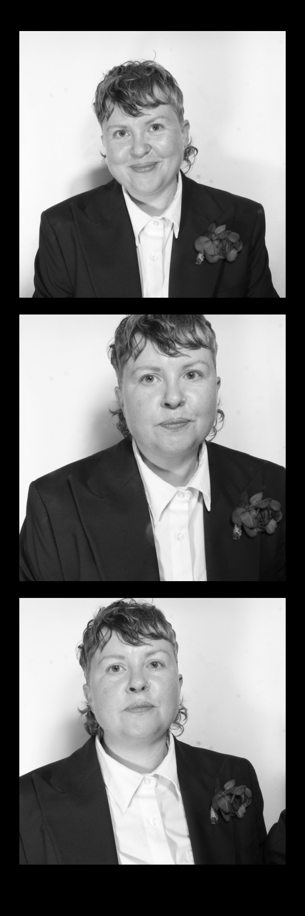 Ange & G's Wedding | View more photos from the event at gallery.thephotocabin.co.uk/u/ThePhotoCabin/Ange-Gs-Wedding