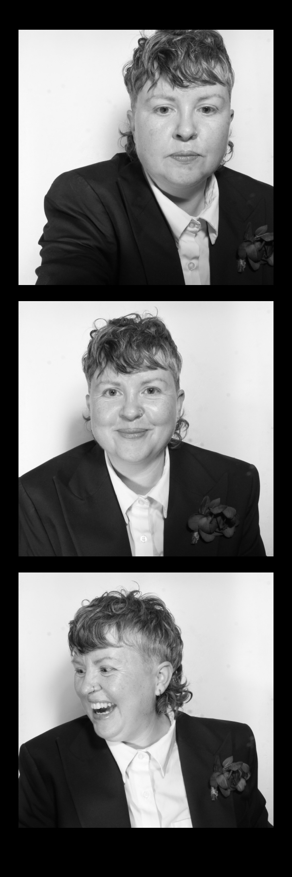 Ange & G's Wedding | View more photos from the event at gallery.thephotocabin.co.uk/u/ThePhotoCabin/Ange-Gs-Wedding