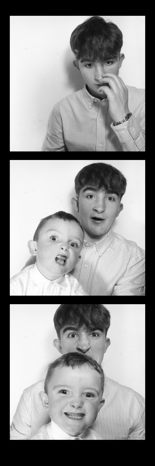 Ange & G's Wedding | View more photos from the event at gallery.thephotocabin.co.uk/u/ThePhotoCabin/Ange-Gs-Wedding