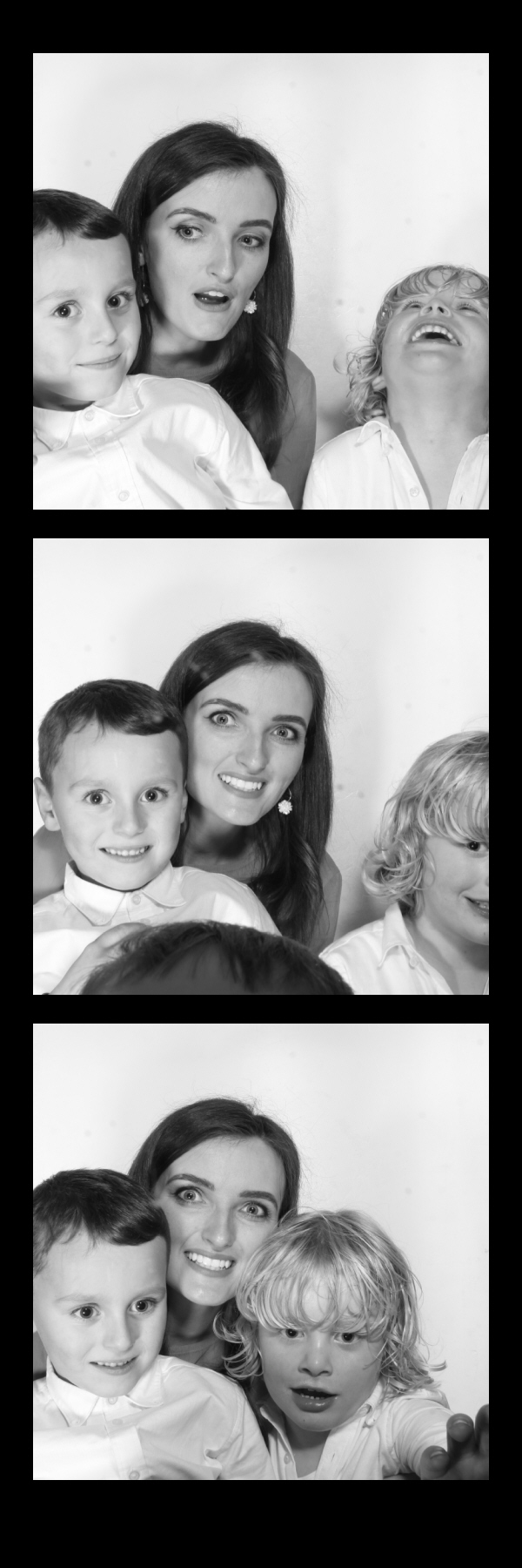 Ange & G's Wedding | View more photos from the event at gallery.thephotocabin.co.uk/u/ThePhotoCabin/Ange-Gs-Wedding