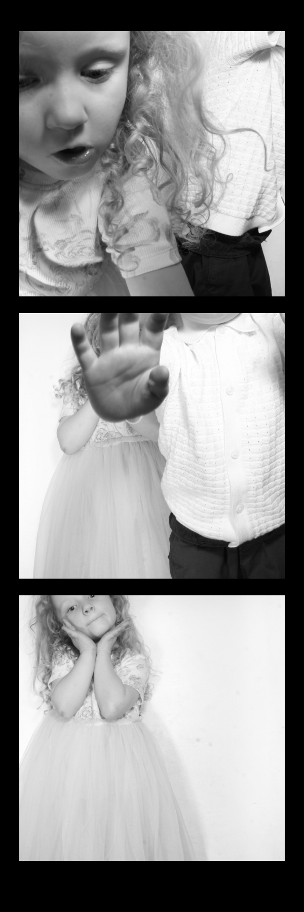 Ange & G's Wedding | View more photos from the event at gallery.thephotocabin.co.uk/u/ThePhotoCabin/Ange-Gs-Wedding