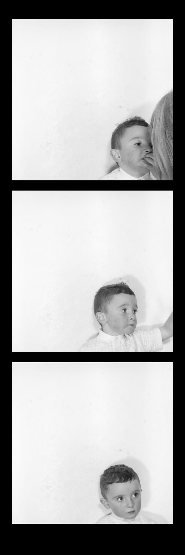 Ange & G's Wedding | View more photos from the event at gallery.thephotocabin.co.uk/u/ThePhotoCabin/Ange-Gs-Wedding