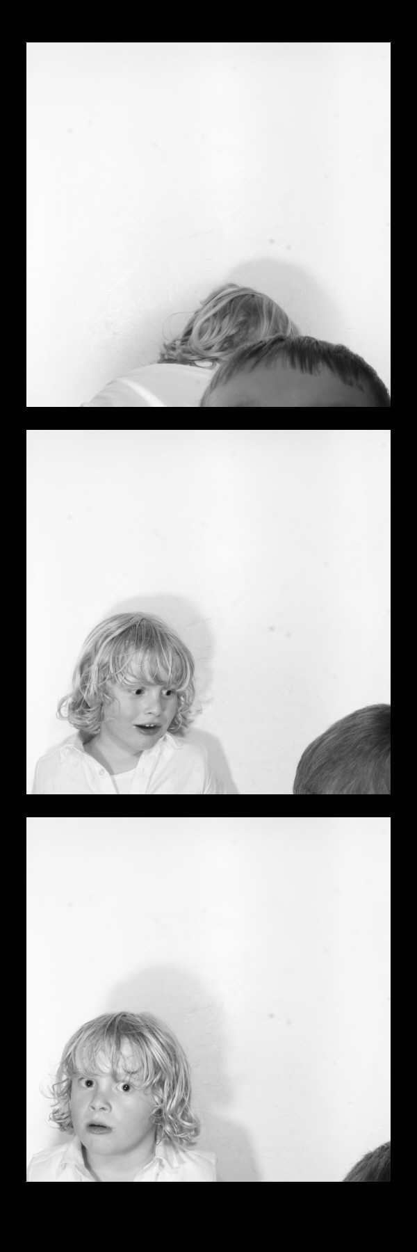 Ange & G's Wedding | View more photos from the event at gallery.thephotocabin.co.uk/u/ThePhotoCabin/Ange-Gs-Wedding