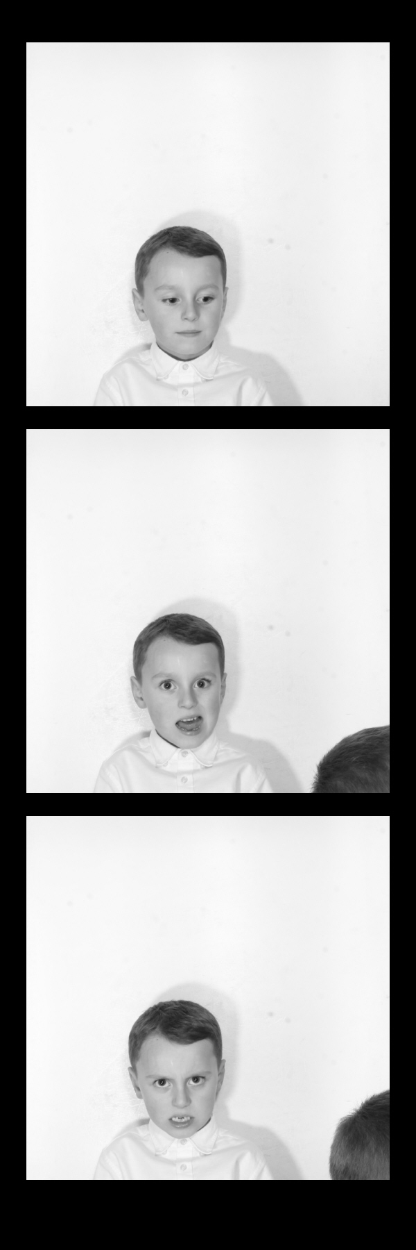 Ange & G's Wedding | View more photos from the event at gallery.thephotocabin.co.uk/u/ThePhotoCabin/Ange-Gs-Wedding