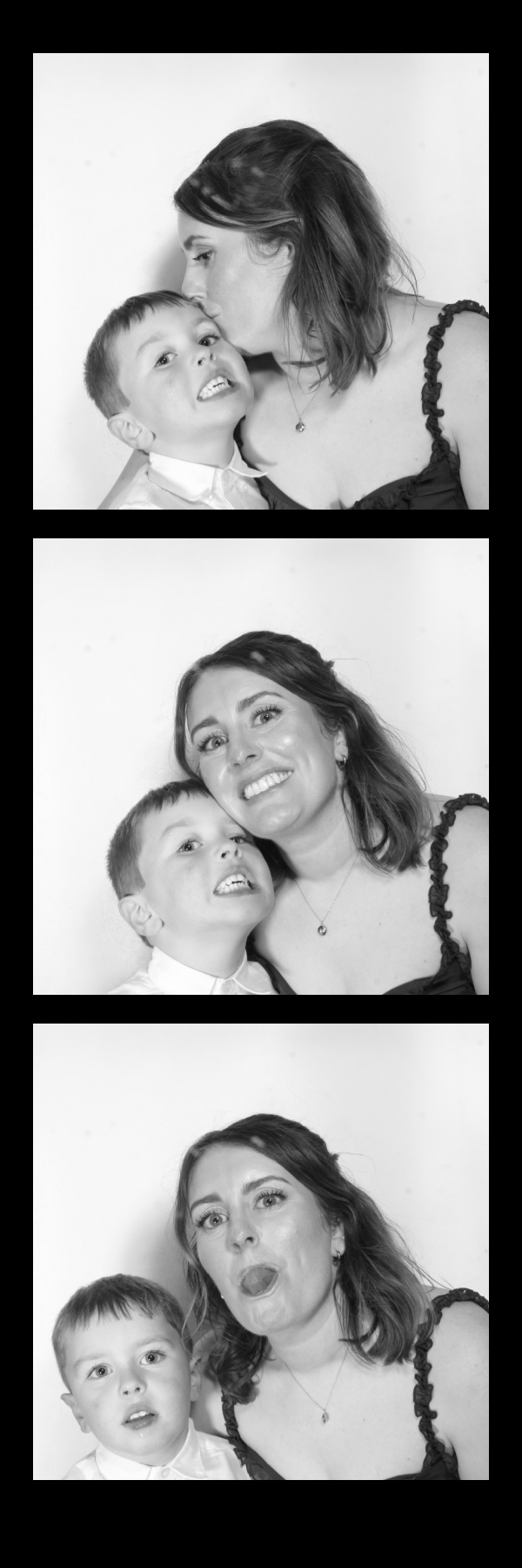 Ange & G's Wedding | View more photos from the event at gallery.thephotocabin.co.uk/u/ThePhotoCabin/Ange-Gs-Wedding