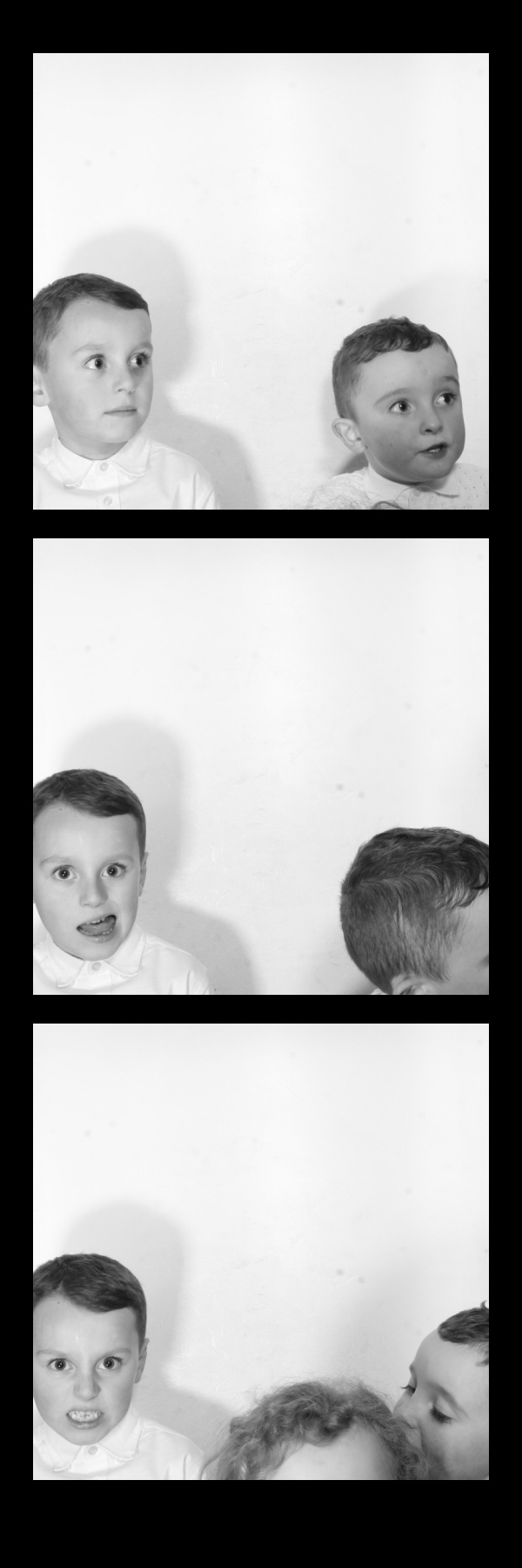 Ange & G's Wedding | View more photos from the event at gallery.thephotocabin.co.uk/u/ThePhotoCabin/Ange-Gs-Wedding